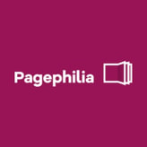 Pagephilia coupon codes