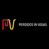 Perdidos in Vegas coupon codes
