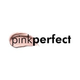 PinkPerfect coupon codes