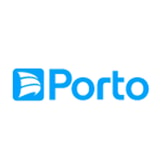 Porto Seguro Bank coupon codes