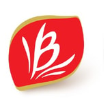 Promoção Bauducco Cereale coupon codes