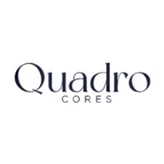 Quadro Cores coupon codes