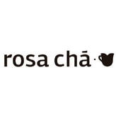 RosaCha coupon codes