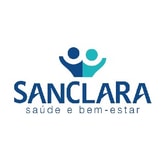 SanClaRa coupon codes