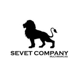 Sevet Company coupon codes