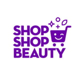 Shop Shop Beauty coupon codes