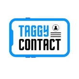 Taggy Contact coupon codes