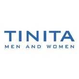 Tinita coupon codes