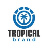 Tropical Brand coupon codes