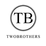 TwoBrothers coupon codes