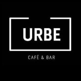 URBE CAFÉ BAR coupon codes