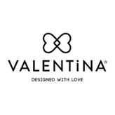 Valentina coupon codes