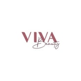 Viva Beauty coupon codes