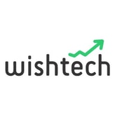 Wishtech coupon codes