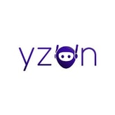 Yzon coupon codes