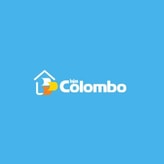colombo coupon codes