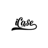 iCase coupon codes