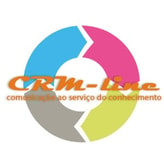 CRM-line coupon codes