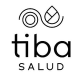 Tiba Salud coupon codes