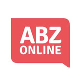 ABZ ONLINE coupon codes