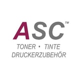 ASC-TONER coupon codes