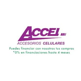 Accel Movil coupon codes