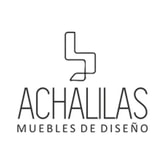 Achalilas coupon codes