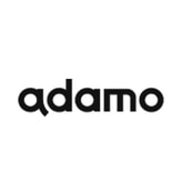 Adamo coupon codes