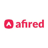 Afired coupon codes