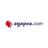 Agapea coupon codes
