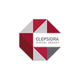Agencia Clepsidra coupon codes