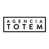 Agencia Totem coupon codes