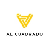 Al Cuadrado coupon codes