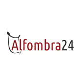 Alfombra24 coupon codes