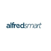 Alfred Smart coupon codes