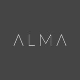 Alma Clothing coupon codes