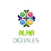 Alma Digitales coupon codes