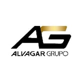 Alvagar Grupo coupon codes
