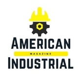 American Industrial Magazine coupon codes