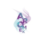 Aromek coupon codes