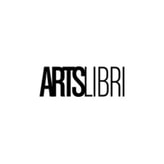 Artslibri coupon codes