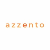 Azzento Moda coupon codes