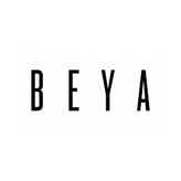 BEYA coupon codes