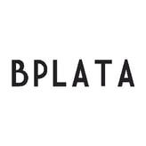 BPLATA coupon codes