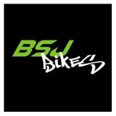 BSJ bikes coupon codes