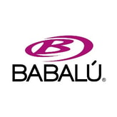 Babalú Fashion coupon codes