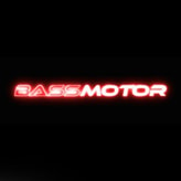 BassMotor coupon codes