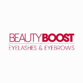 Beauty Boost coupon codes