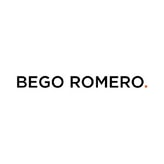 Bego Romero coupon codes