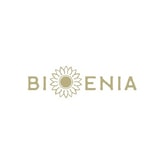 Bioenia coupon codes